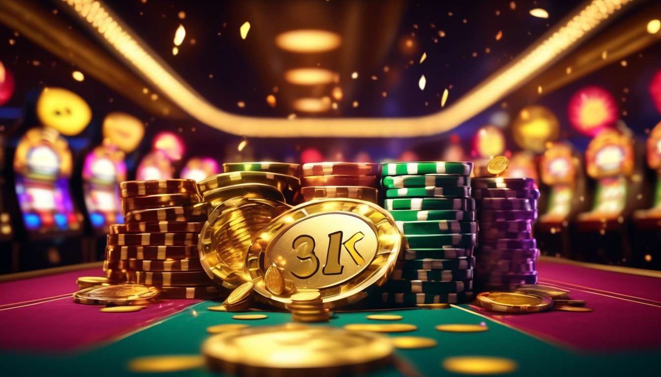 Best NetEnt Slots