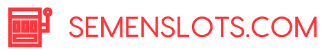 Semenslots.com – Casino Slots