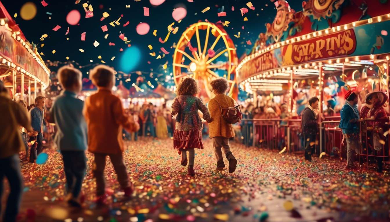 Have Fun with PlayFrank's Wicked Tuesday and Collect up to 100 Bonus Spins