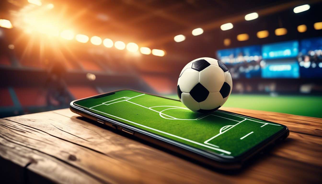 Soccer Reddit and Other Places to Find Sports Betting Tips