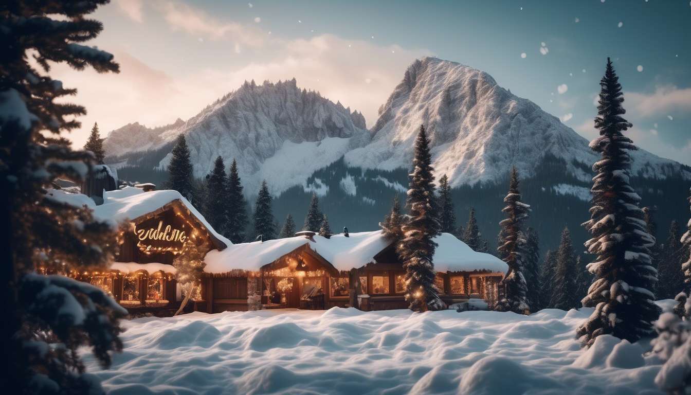 Yeti Casino Review